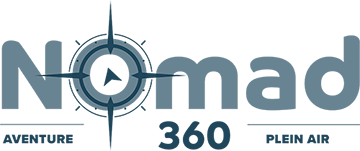 Nomad360